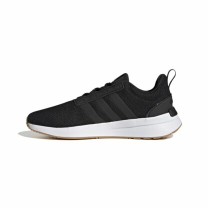 Ανδρικά Casual Παπούτσια Adidas Racer TR21 Μαύρο