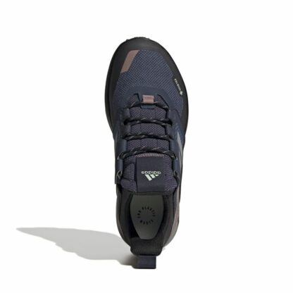 Γυναικεία Αθλητικά Παπούτσια Adidas Terrex Trailmaker Μαύρο