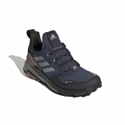 Γυναικεία Αθλητικά Παπούτσια Adidas Terrex Trailmaker Μαύρο