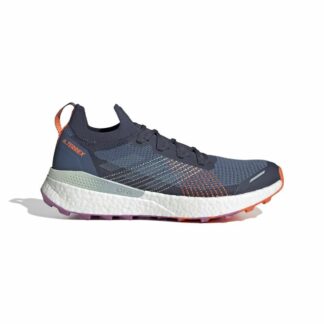 Γυναικεία Αθλητικά Παπούτσια Adidas Terrex Trailmaker Μαύρο