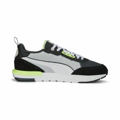 Ανδρικά Αθλητικά Παπούτσια Puma  R22