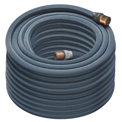 Μάνικα Gardena Liano Xtreme PVC Ø 19 mm (30 m)