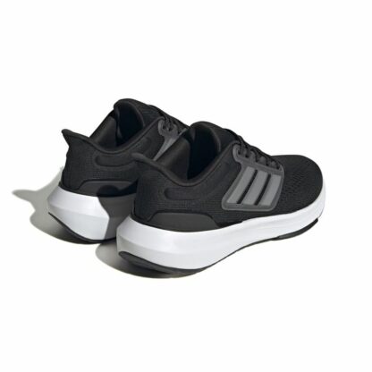 Γυναικεία Αθλητικά Παπούτσια Adidas Ultrabounce Μαύρο