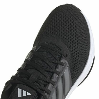 Γυναικεία Αθλητικά Παπούτσια Adidas Ultrabounce Μαύρο