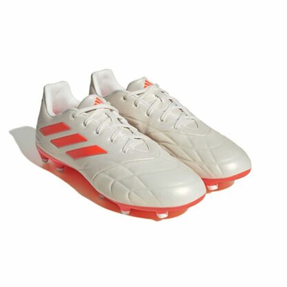 Μπάλες Ποδοσφαίρου για Ενήλικες Adidas Copa Pure.3 FG