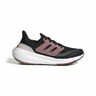 Γυναικεία Αθλητικά Παπούτσια Adidas Ultrabounce Μαύρο