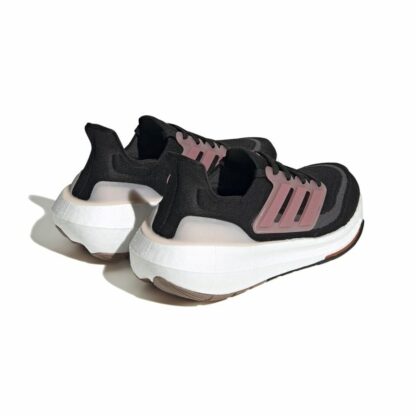 Γυναικεία Αθλητικά Παπούτσια Adidas Ultra Boost Light Μαύρο