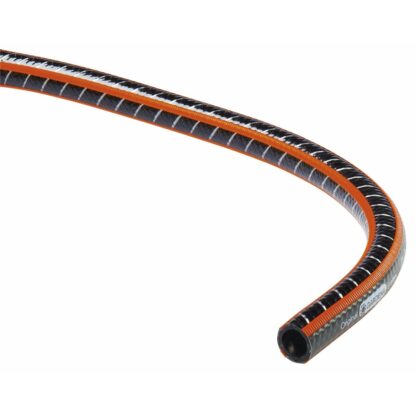 Μάνικα Gardena Flex PVC Ø 19 mm (25 m)