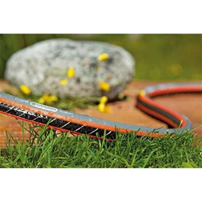 Μάνικα Gardena Flex PVC Ø 19 mm (25 m)