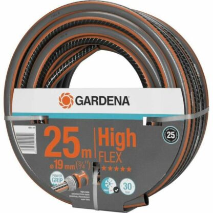 Μάνικα Gardena Comfort High Flex Ø 19 mm 25 m