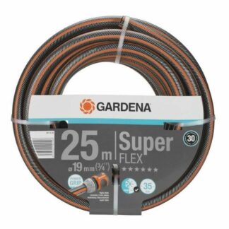 Μάνικα Gardena Comfort High Flex Ø 19 mm 25 m