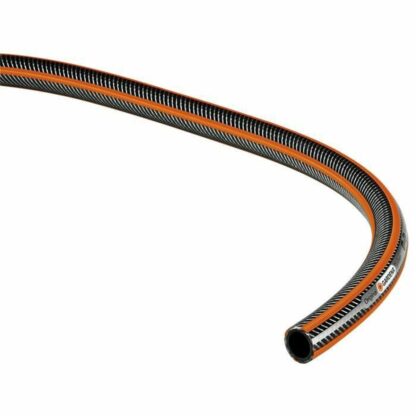 Μάνικα Gardena Super Flex  Ø 19 mm (25 m)