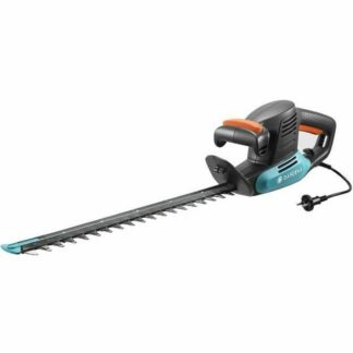 Κλαδευτήρι Gardena EasyCut G9831-20 450 W 230 V 50 cm