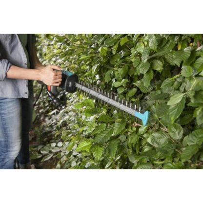 Κλαδευτήρι Gardena 09830-20 420 W 45 cm