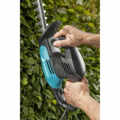 Κλαδευτήρι Gardena EasyCut G9831-20 450 W 230 V 50 cm