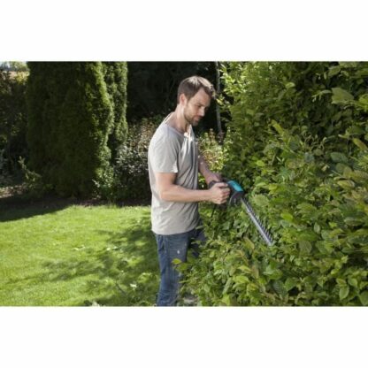 Κλαδευτήρι Gardena EasyCut G9831-20 450 W 230 V 50 cm