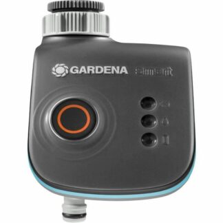 Μάνικα Gardena High Flex 25 m Ø 15 mm