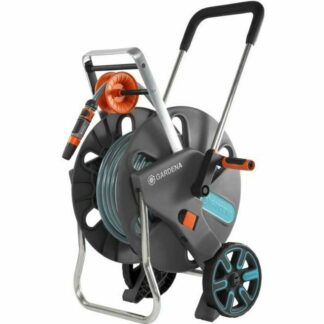 Μάνικα Gardena Comfort Flex 757-C20 35 m Ø 15 mm