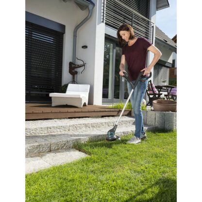 Κόφτες Gardena SmallCut Li-14 / 23R 2 Ah 14,4 V 23 cm