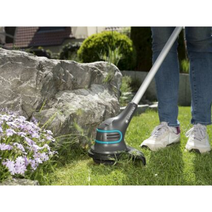 Κόφτες Gardena SmallCut Li-14 / 23R 2 Ah 14,4 V 23 cm