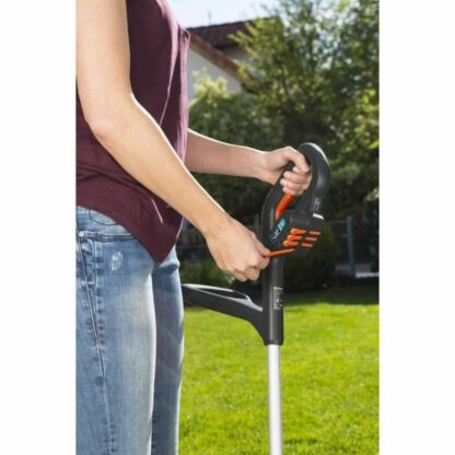 Κόφτες Gardena SmallCut Li-14 / 23R 2 Ah 14,4 V 23 cm