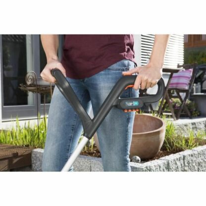 Κόφτες Gardena SmallCut Li-14 / 23R 2 Ah 14,4 V 23 cm