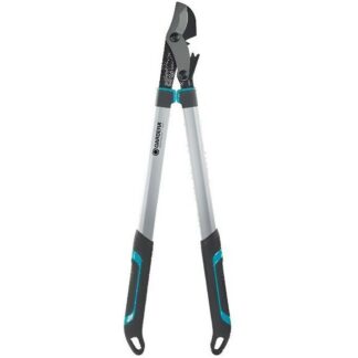 Branch Cutters Stocker 75 - 100 cm Ψαλίδι άκμονα