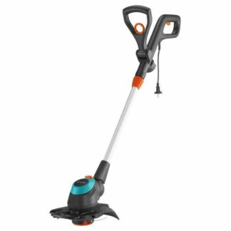 Ηλεκτρικό Ψαλίδι Black & Decker PowerCommand STC1820EPC 18 V 28 cm