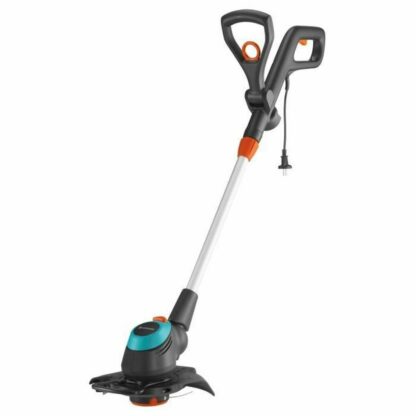 Ηλεκτρικό Ψαλίδι Gardena EasyCut 450/25 450 W Ø 25 cm