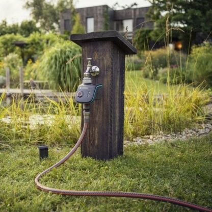 Συσκευή Αυτόματης Άρδευσης Gardena