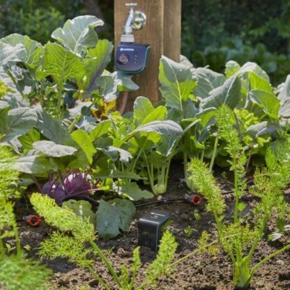 Συσκευή Αυτόματης Άρδευσης Gardena