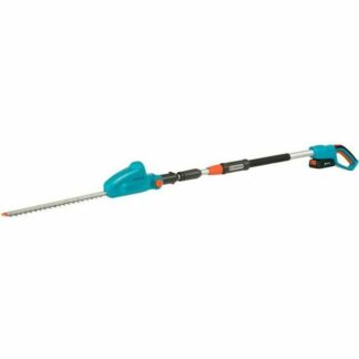 Κλαδευτήρι Black & Decker 420 W 45 cm 230 V