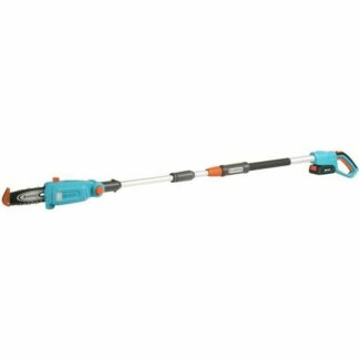 Αλυσοπρίονο Metabo MS 36-18 LTX 40 cm