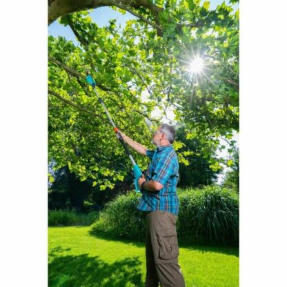 Αλυσοπρίονο Gardena 20 cm