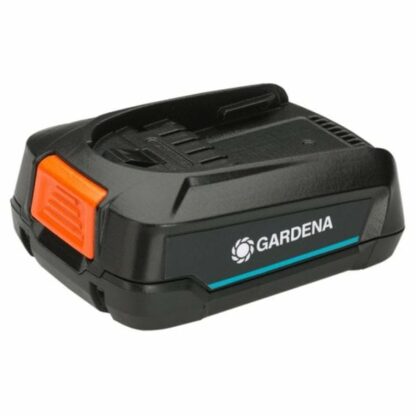 Επαναφορτιζόμενη μπαταρία λιθίου Gardena 18 V