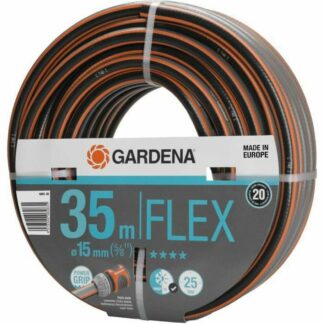 Μάνικα Gardena Liano PVC (20 m)