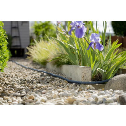 Μάνικα Gardena Liano PVC (15 m)