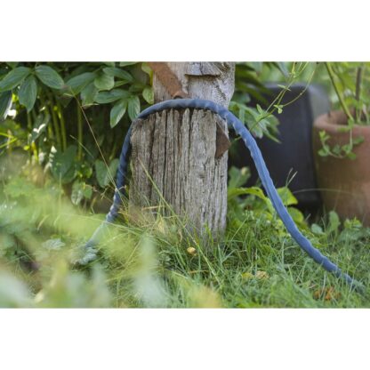 Μάνικα Gardena Liano PVC (15 m)