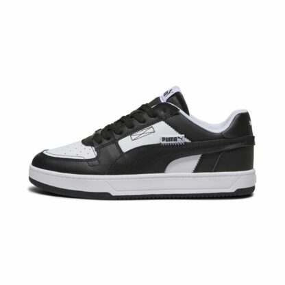 Ανδρικά Αθλητικά Παπούτσια Puma 392332 02