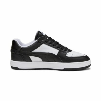 Ανδρικά Αθλητικά Παπούτσια Puma 392332 02