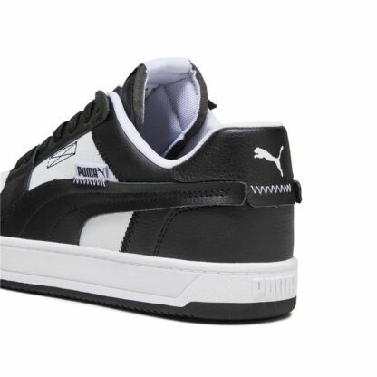 Ανδρικά Αθλητικά Παπούτσια Puma 392332 02