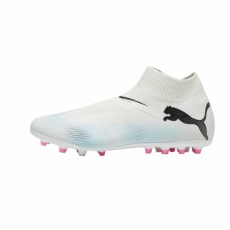 Μπάλες Ποδοσφαίρου για Ενήλικες Mizuno Morelia Neo Iv Beta Elite Κίτρινο