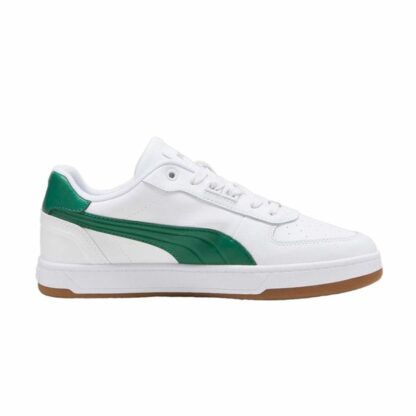 Ανδρικά Casual Παπούτσια Puma Caven 2.0 Λευκό