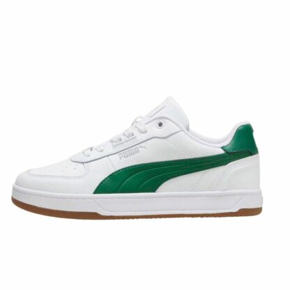 Ανδρικά Casual Παπούτσια Puma Caven 2.0 Λευκό