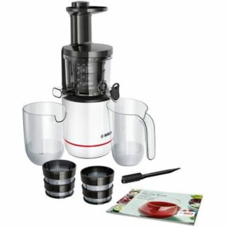 Εκκαθαριστής Russell Hobbs Classics 21480-56 Μαύρο Γκρι 800 W