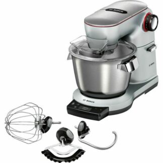 Πολυλειτουργική Συσκευή Ατμού Russell Hobbs 19270-56 Μαύρο Ανοξείδωτο ατσάλι