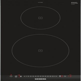 Κεραμικές εστίες Aeg HK623021FB 60 cm