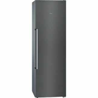 Ψύκτης Hisense FV191N4AW2 Λευκό