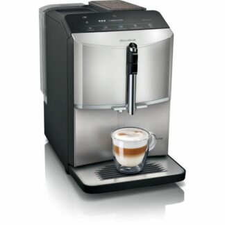 Kαφετιέρα DeLonghi 1750 W 1,3 L