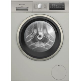 Πλυντήριο ρούχων Samsung WW90DB8U95GHU3 60 cm 1400 rpm 9 kg